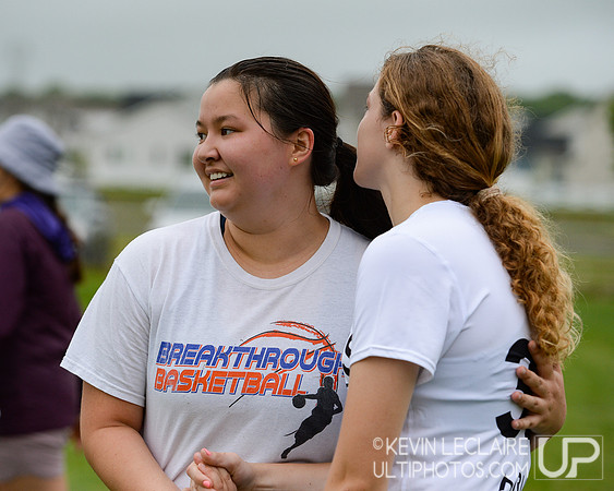 VA HS States 2022 Saturday