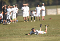 2014 USAU Mid-Atlantic Regionals Men's