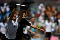 2022 World Ultimate Club Championships