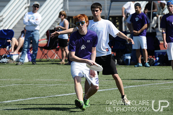 YHB Open Invite Saturday