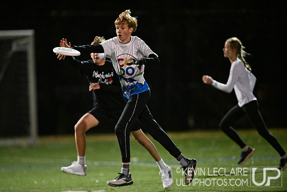 VA Mixed HS States 2024 Sunday