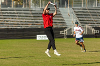 WFDF World Masters Ultimate Championships 2024