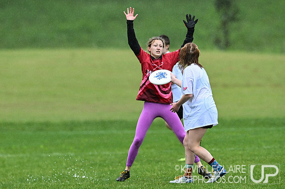 VA HS States 2024 Saturday