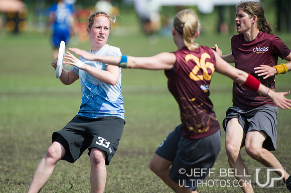 wucc2014_day6_20140807_112325_JBP00329