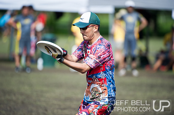 wucc2014_day6_20140807_110317_JBP00212