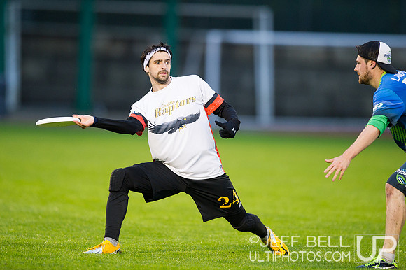 Riptide_Raptors_20140419_193703_JBP01121