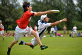 USA vs Switzerland - Open Tues Round 4 - 2104 WJUC