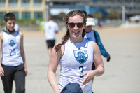Saturday - 2025 Beach Championships