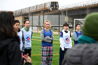 WAFC YCC team tryouts