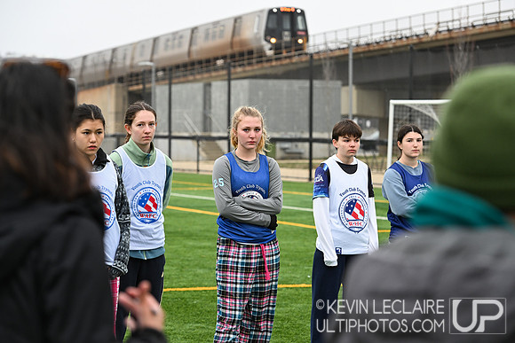 WAFC YCC team tryouts
