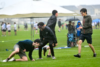 VA HS States 2024 Saturday