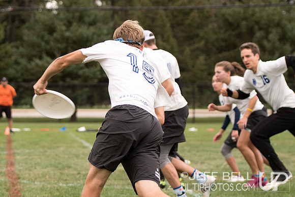 Club_Nats_JBP_20160929_135859