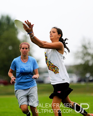 Sunday - YCC 2014