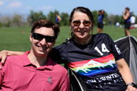 USAU Masters Championships