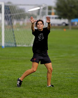 Sunday - YCC 2014