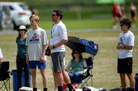 VA HS States 2022 Sunday