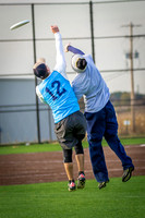 Windy City Invite 2016