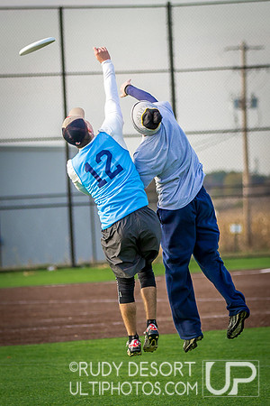 Windy City Invite 2016