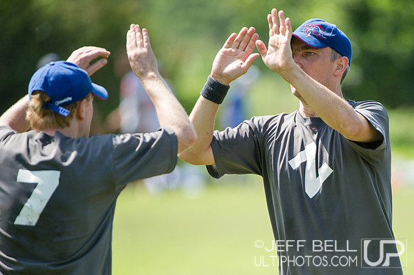 wucc2014_day5_20140806_115008_JBP00799