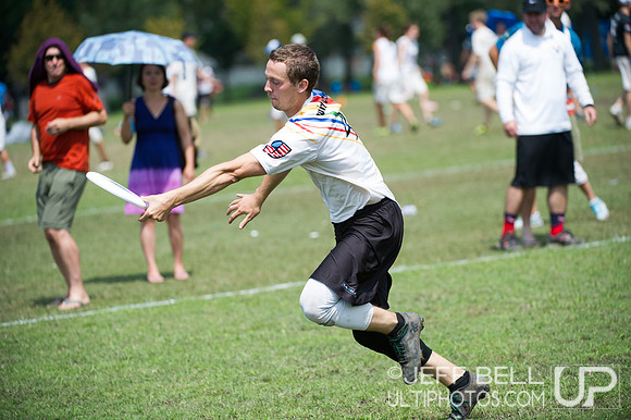 wucc2014_day6_20140807_134120_JBP01059