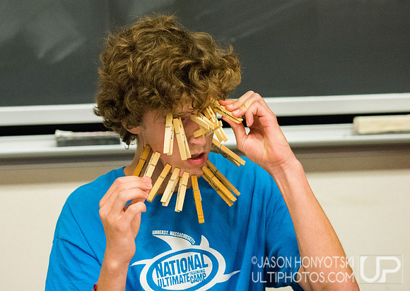 NUTC 2014 Session C