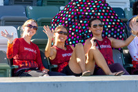 WFDF World Masters Ultimate Championships 2024