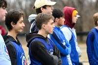 WAFC YCC team tryouts
