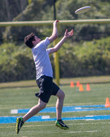 2014 WUDI Playoffs