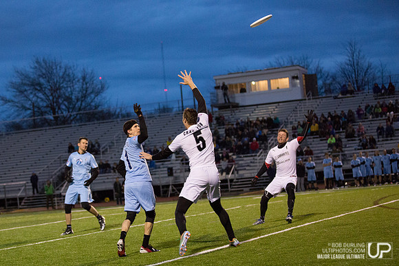 Whitecaps-Current 4-26