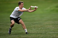 2022 World Ultimate Club Championships