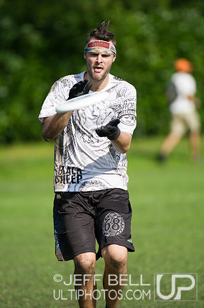 wucc2014_day3_20140804_170513_JBP04742