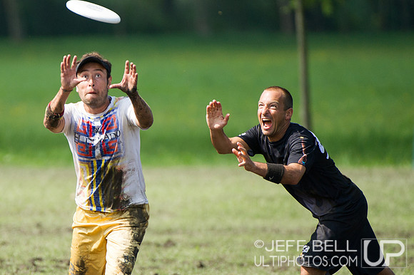 wucc2014_day4_20140805_111705_JBP00553