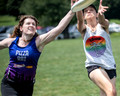 Saturday Highlights - Lehigh Valley Invite 2025
