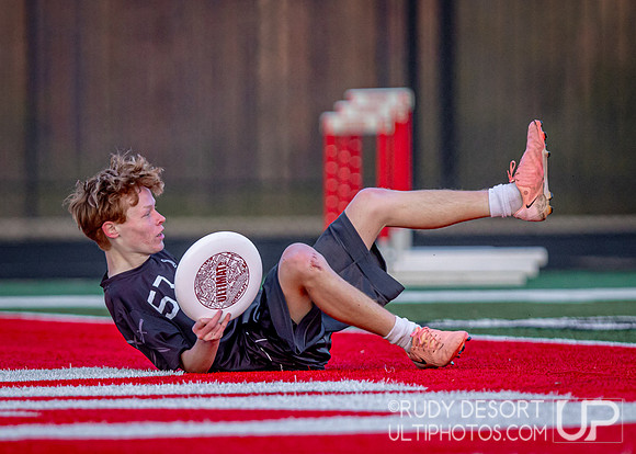 Indy Invite 2025