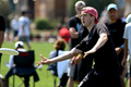 Friday Round 4 -- 2012 DI Championships
