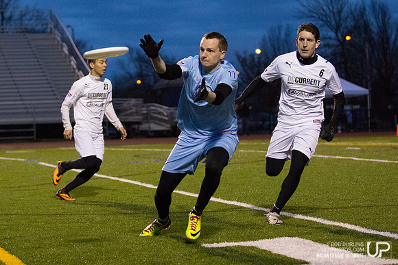 Whitecaps-Current 4-26