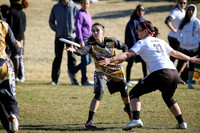 Queen City Tune Up 2015 - Sunday