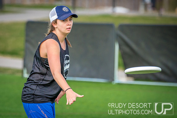 Windy City Invite 2016