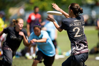 wucc2014_day5_20140806_131337_JBP01235