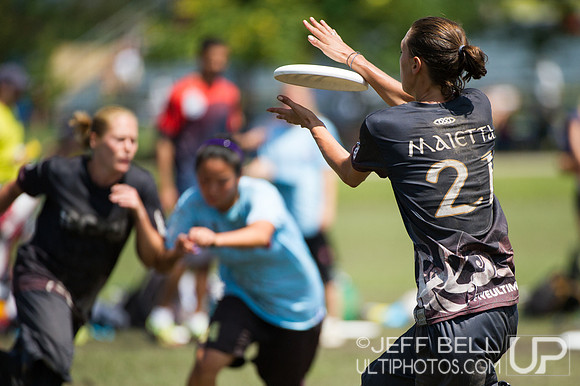 wucc2014_day5_20140806_131337_JBP01235