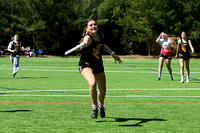 YULA 2025 Saturday action