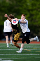 UFA: Glory vs Empire, May 17 2024