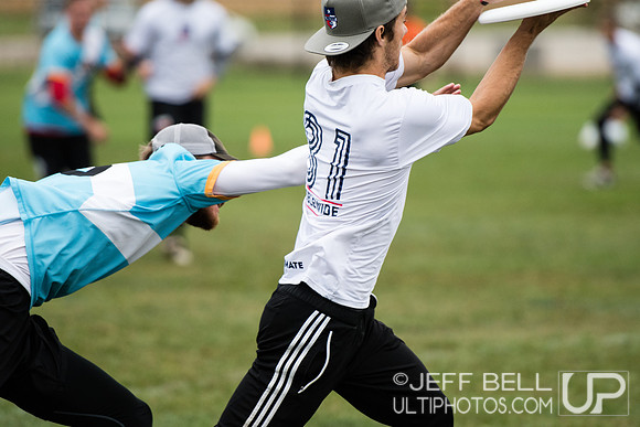 Club_Nats_JBP_20160930_090418