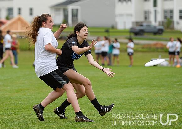 VA HS States 2022 Saturday
