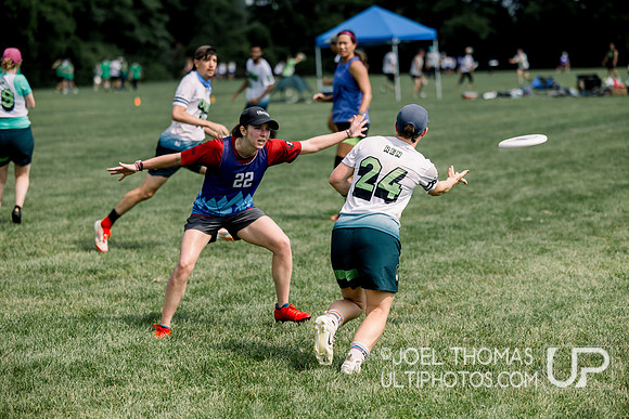 Swamp Seasonal Invite 2025