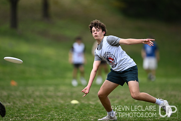 WAFC YCC team tryouts