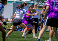 2024 High School National Invite (HSNI)