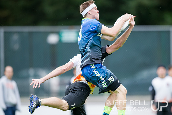 Riptide_Flamethrowers_20140427_145647_JBP01650