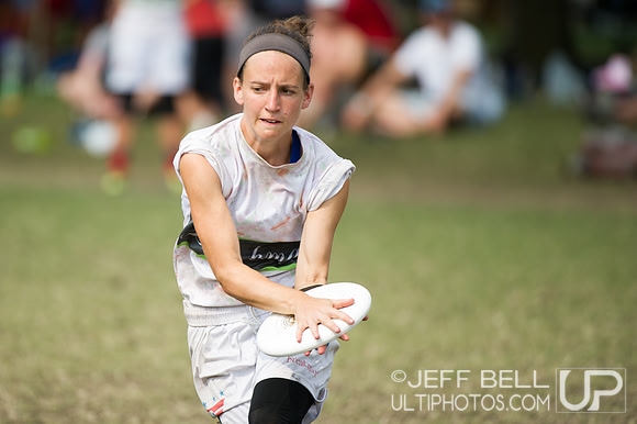 wucc2014_day7_20140808_160817_JBP01809