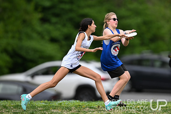 WAFC YCC team tryouts
